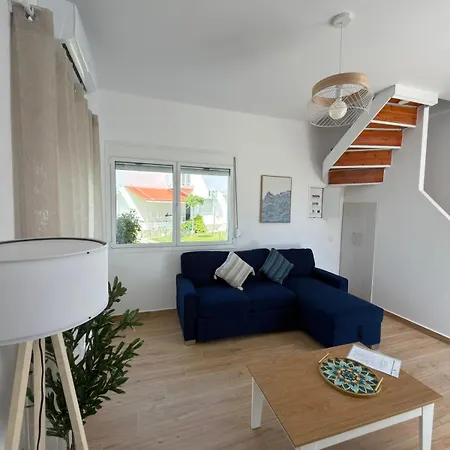 Tatil Evi Casa Kohyli