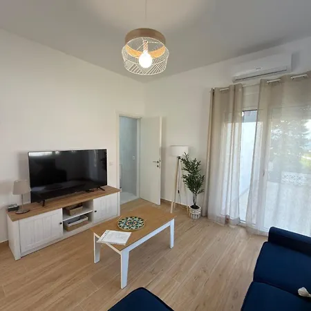 Casa Kohyli Tatil Evi