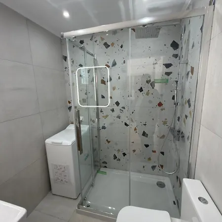 Casa Kohyli Tatil Evi