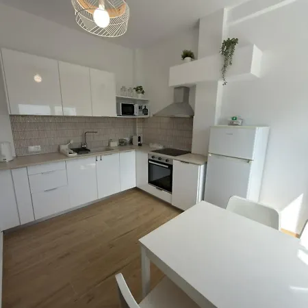 Casa Kohyli *