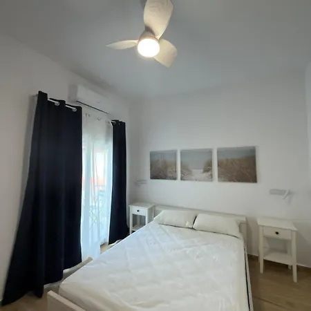 Casa Kohyli Nyaraló
