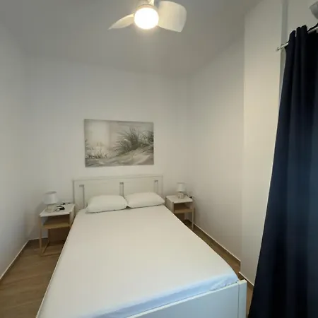 Casa Kohyli * Nea Iraklia