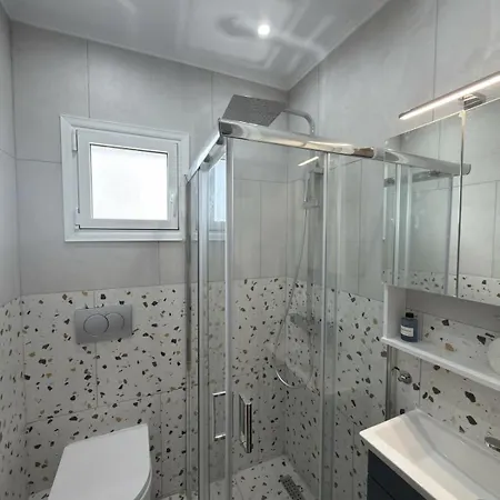 Tatil Evi Casa Kohyli