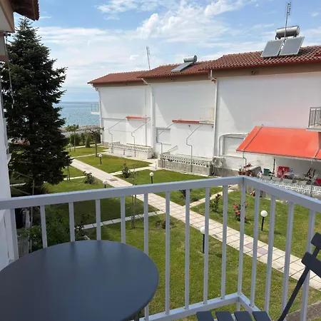 Casa Kohyli *