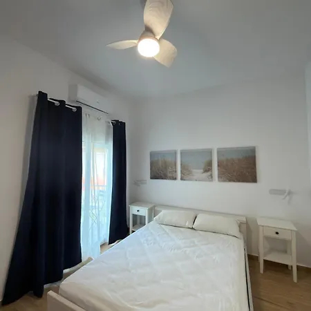 Nyaraló Casa Kohyli