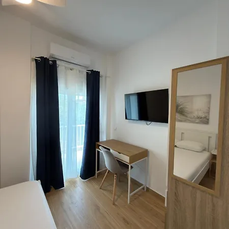 Nyaraló Casa Kohyli