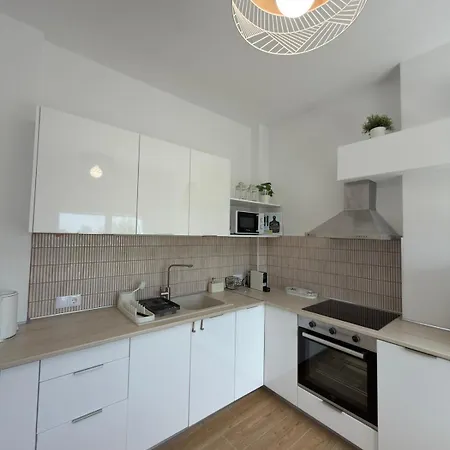 Tatil Evi Casa Kohyli *