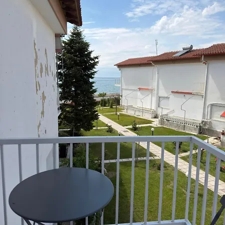 Casa Kohyli *