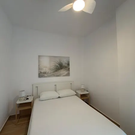 Casa Kohyli Tatil Evi Nea Iraklia