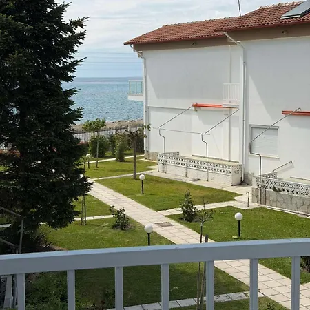 Casa Kohyli Tatil Evi