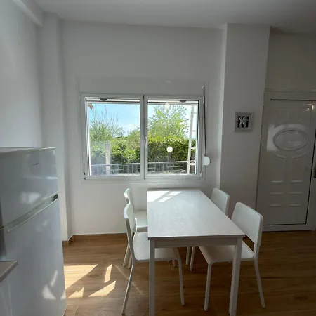 Casa Kohyli Tatil Evi *