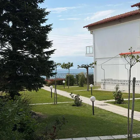 Casa Kohyli