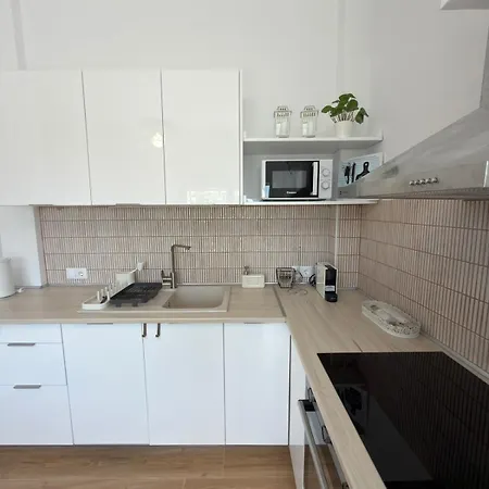 Casa Kohyli Tatil Evi